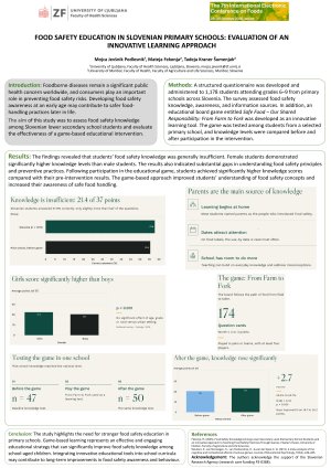 Jevšnik et al Foods2026.pdf